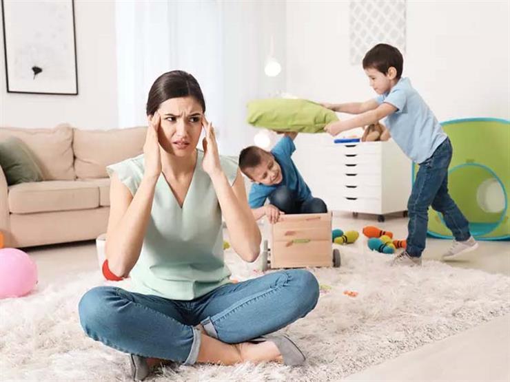 تحتوي هذه الصورة على سمة alt فارغة؛ اسم الملف هو 2020_11_12_17_23_14_6.jpg